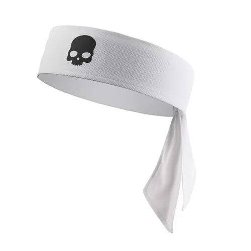Pickleball Hydrogen - Băng Đô Trán Thể Thao Hydrogen Headband Pickleball T0030000100301 Màu Trắng - Vua Hàng Hiệu
