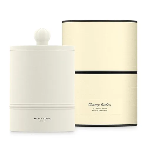 Nến Thơm Jo Malone London Candle Glowing Embers 300g
