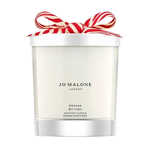 Nến thơm - Nến Thơm Jo Malone London Orange Bitters Home Candle 200g - Vua Hàng Hiệu