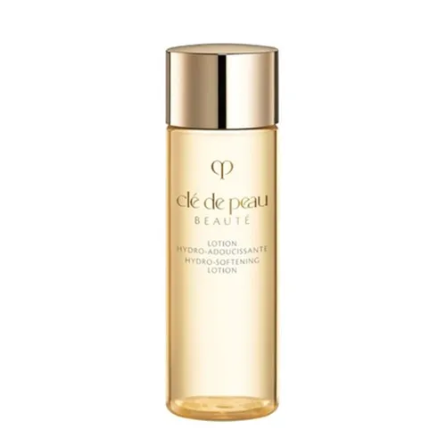 Mỹ phẩm - Nước Cân Bằng Da Clé De Peau Mini Beauté Softening Lotion Softening 30ml - Vua Hàng Hiệu