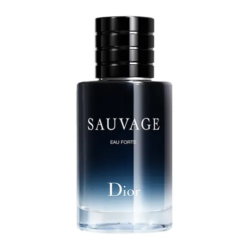 Nước hoa Dior Nam - Nước Hoa Nam Dior Sauvage Eau Forte Parfum 60ml - Vua Hàng Hiệu