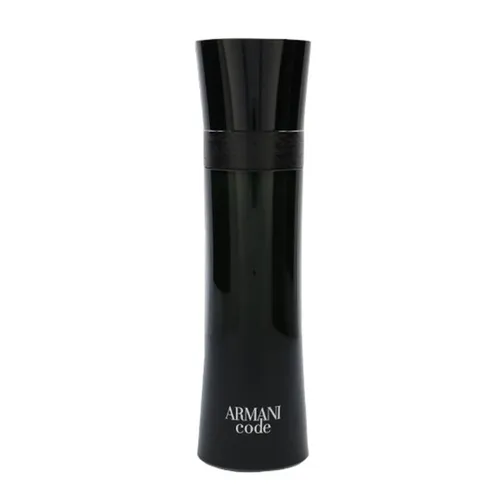 Nước Hoa Nam Giorgio Armani Armani Code Pour Homme EDT 125ml - Nước hoa - Vua Hàng Hiệu
