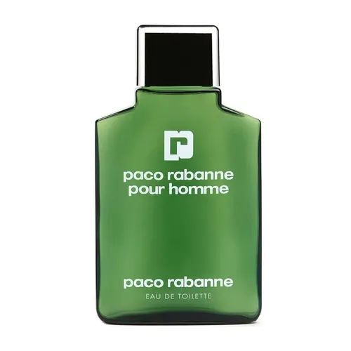 Nước Hoa Nam Paco Rabanne For Men EDT 200ml