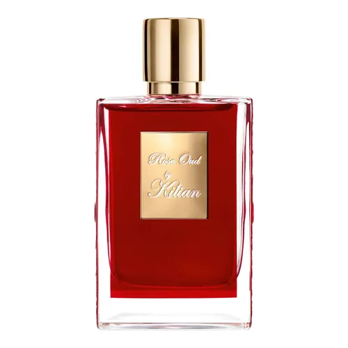 Nước Hoa Unisex Kilian Rose Oud EDP 50ml - Nước hoa - Vua Hàng Hiệu