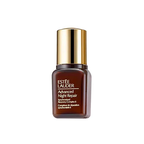 Tinh Chất Phục Hồi Da Ban Đêm Estée Lauder Advanced Night Repair 7ml