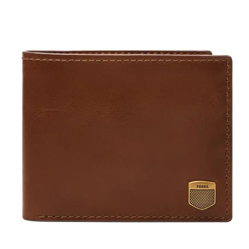 Ví Nam Fossil Hayes ML4647200 Màu Nâu - Túi xách - Vua Hàng Hiệu