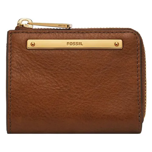 Ví Nữ Fossil Liza SL6406G200 Màu Nâu