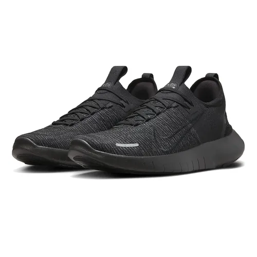 Giày Thể Thao Nam Nike Free Run NN FB1276-001 Màu Đen Size 40