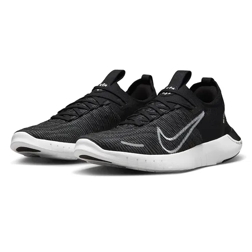 Giày Thể Thao Nam Nike Free Run NN FB1276-002 Màu Đen Size 39.5