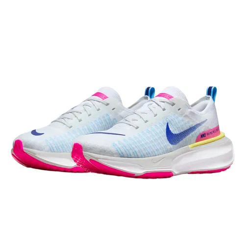 Giày Thể Thao Nam Nike Invincible DR2615-105 Màu Trắng/Hồng Size 39 - Giày - Vua Hàng Hiệu