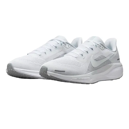 Giày Thể Thao Nam Nike Pegasus 41 FD2722-102 Màu Trắng Size 40.5