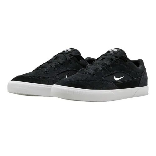 Giày Thể Thao Nam Nike SB Marlow FV6064-001 Màu Đen Size 39