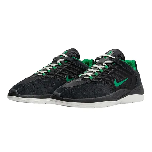 Giày Thể Thao Nam Nike SB Vertablay FD4691-003 Màu Đen Size 38.5 - Giày - Vua Hàng Hiệu