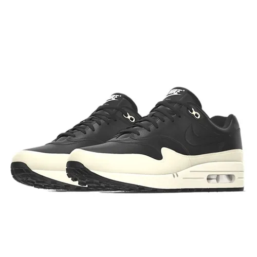 Giày Thể Thao Nike Air Max FQ8790-900 Màu Đen Size 36.5