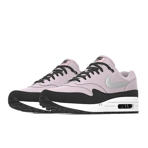 Giày Thể Thao Nike Air Max FQ8790-900 Màu Đen Tím Size 36.5