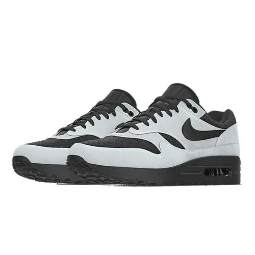 Giày Thể Thao Nike Air Max FQ8790-900 Màu Xám Đen Size 40
