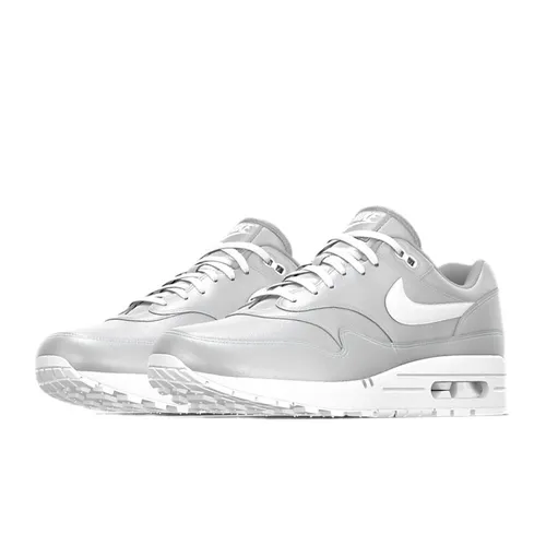 Giày Thể Thao Nike Air Max FQ8790-900 Màu Xám Size 37.5