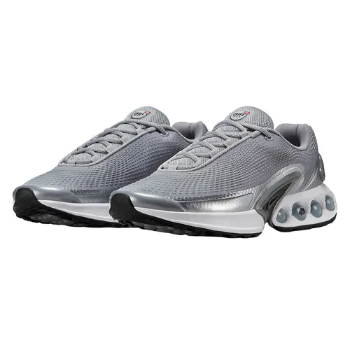 Giày Thể Thao Nữ Nike Air Max Dn Premium HJ9638-001 Màu Xám Size 35.5