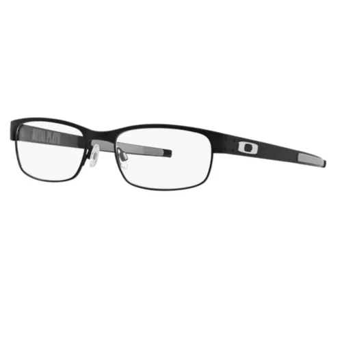 Gọng Kính Nam Oakley 0OX5038 50380157 Màu Đen - Kính mắt - Vua Hàng Hiệu