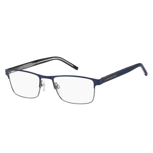 Tommy Hilfiger - Gọng Kính Nam Tommy Hilfiger Eyeglasses TH1944_H2T.C Màu Xanh Dương - Vua Hàng Hiệu