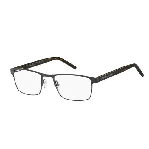 Gọng Kính Nam Tommy Hilfiger Eyeglasses TH1944_SVK.C Màu Đen