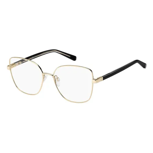 Gọng Kính Nam Tommy Hilfiger TH1962_000.C Màu Vàng Hồng