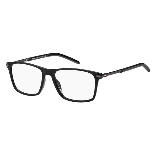 Gọng Kính Nam Tommy Hilfiger TH1995_807.C Màu Đen