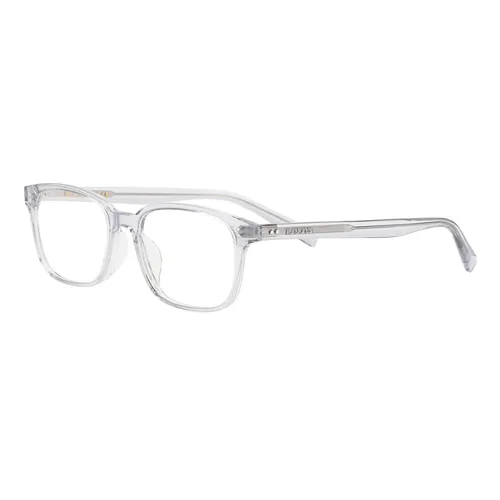 Gọng Kính Unisex Bolon Eyeglasses BJ3123 B12 Màu Xám Trong