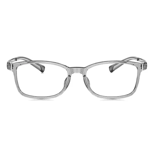 Gọng Kính Unisex Bolon Eyeglasses BY5003 B12 Màu Xám Trong