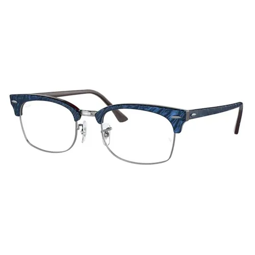 Gọng Kính Unisex Rayban 0RX3916VF_805255.C Màu Xanh