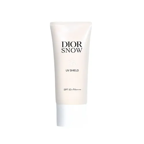 Kem Chống Nắng Dior Snow UV Shield SPF 50+ PA++++ 30ml