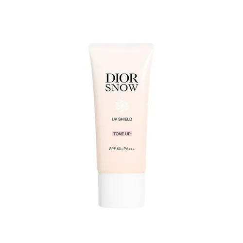 Kem Chống Nắng Dior Snow UV Shield Tone Up SPF 50+ PA+++30ml - Kem chống nắng - Vua Hàng Hiệu