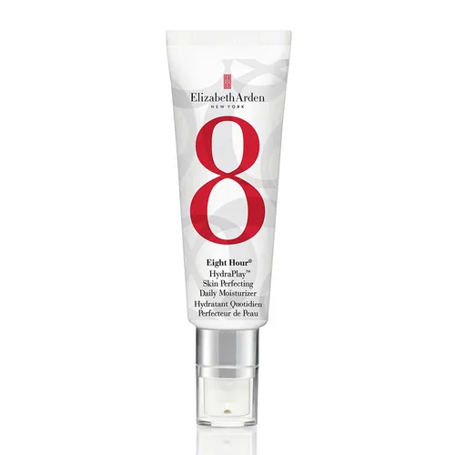 Elizabeth Arden - Kem Dưỡng Ẩm Hỗ Trợ Làm Sáng Da Elizabeth Arden Eight Hour Skin Perfecting 45ml - Vua Hàng Hiệu