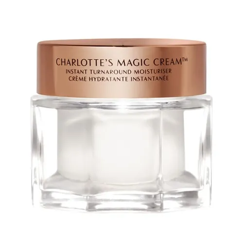 Kem Dưỡng Charlotte Tilbury Charlotte's Magic Cream Moisturiser 50ml