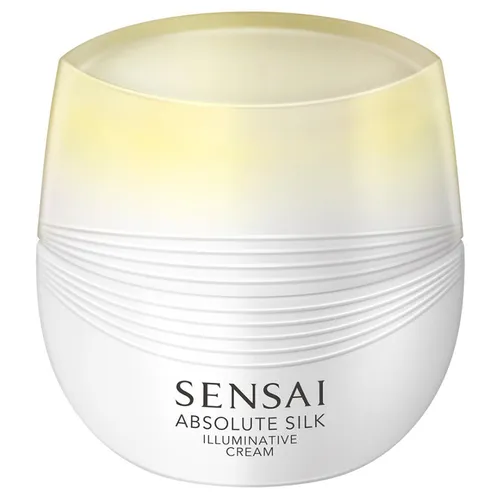 Sensai - Kem Dưỡng Da Sensai Absolute Silk Cream 40ml - Vua Hàng Hiệu