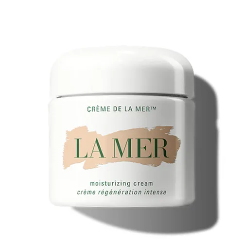Kem Dưỡng La Mer The Moisturizing Cream 100ml