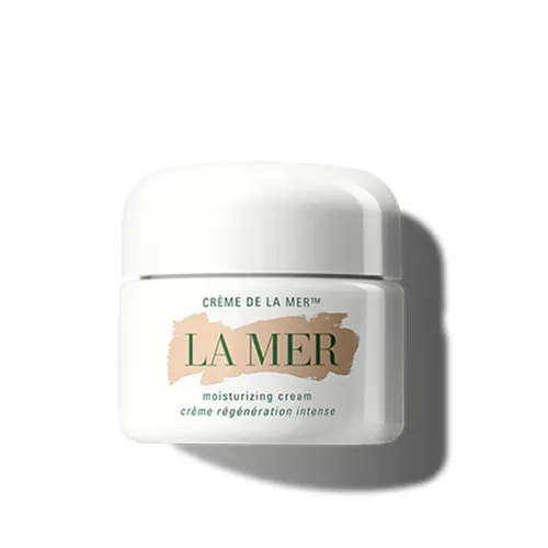 La Mer - Kem Dưỡng La Mer The Moisturizing Cream 30ml - Vua Hàng Hiệu