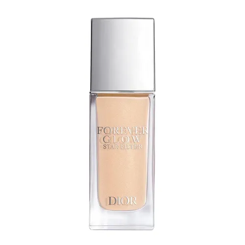 Kem Nền Dior Forever Glow Star Filter Tone 0N 30ml
