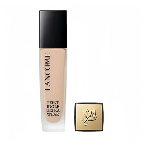 Trang điểm Lancôme Mọi loại da - Kem Nền Lancôme Teint Idole Ultra Wear PO-01 Coverage 30ml - Vua Hàng Hiệu
