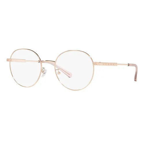 Kính Mắt Cận Nữ Michael Kors MK Eyeglasses MK3055 1108 Màu Vàng Hồng
