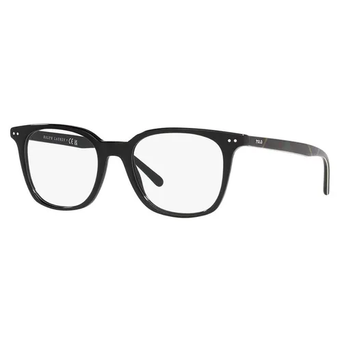 Kính Mắt Cận Unisex Ralph Lauren PH 2256 5518 Màu Đen