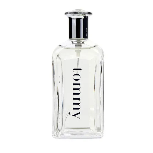 Nước Hoa Nam Tommy Hilfiger Tommy Boy EDT Spray 100ml