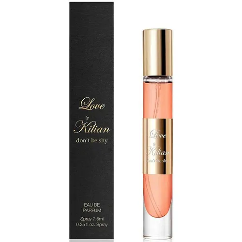 Nước hoa Kilian - Nước Hoa Nữ Kilian Love Don't Be Shy EDP 7.5ml - Vua Hàng Hiệu
