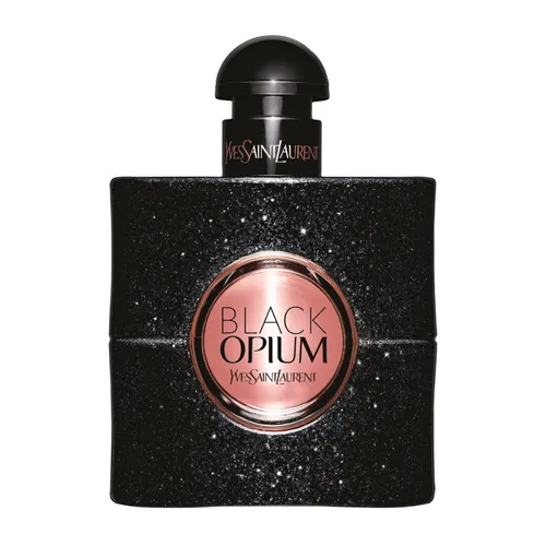 Nước Hoa Nữ Yves Saint Laurent YSL Black Opium Eau De Parfum 30ml - Nước hoa - Vua Hàng Hiệu