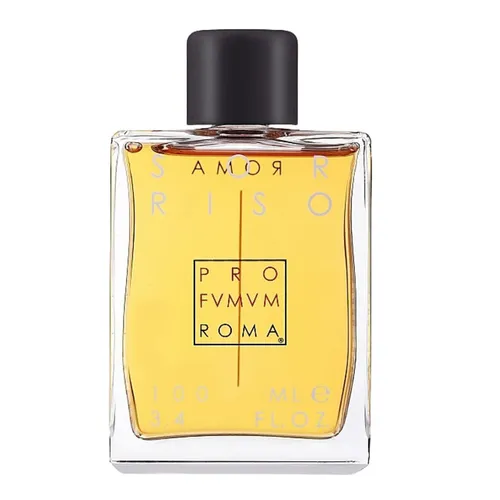 Profumum Roma - Nước Hoa Unisex Profumum Roma Sorriso 100ml - Vua Hàng Hiệu