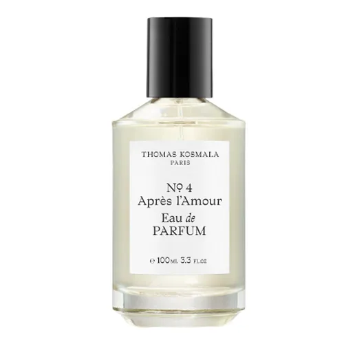 Nước hoa Thomas Kosmala - Nước Hoa Unisex Thomas Kosmala Apres L'Amour No. 4 Eau De Parfum 100ml - Vua Hàng Hiệu