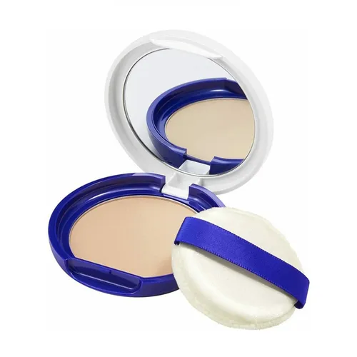 Phấn Phủ Chống Nắng, Dưỡng Sáng Da Transino UV Powder SPF50 PA++++ - Trang điểm - Vua Hàng Hiệu