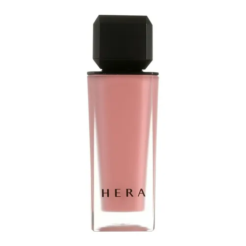 Son Môi - Son Kem Hera Sensual Powder Matte Liquid 426 Earl Grey Màu Hồng Beige - Vua Hàng Hiệu