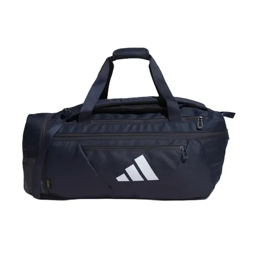 Túi xách Túi trống - Túi Trống Adidas EP/Syst. 50 L IK4799 Màu Xanh Navy - Vua Hàng Hiệu