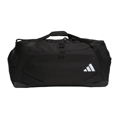 Túi Trống Adidas EP/Syst. Team 75 L IM5248 Màu Đen - Túi xách - Vua Hàng Hiệu
